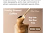 design professional social media post, flyer, and canva graphics